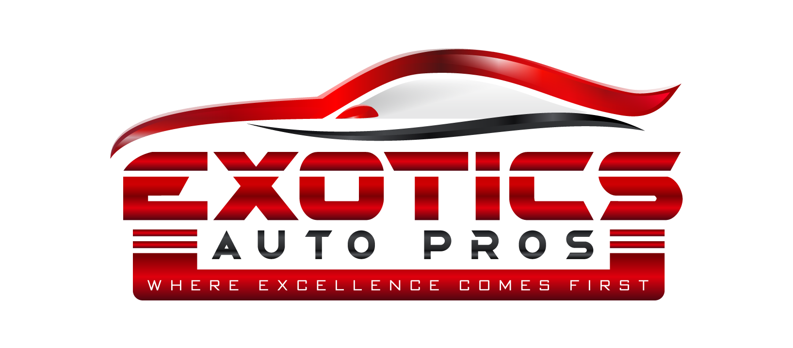 Exotic Auto Pros